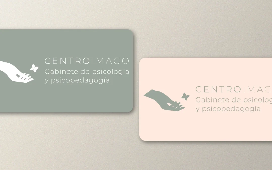CENTRO IMAGO