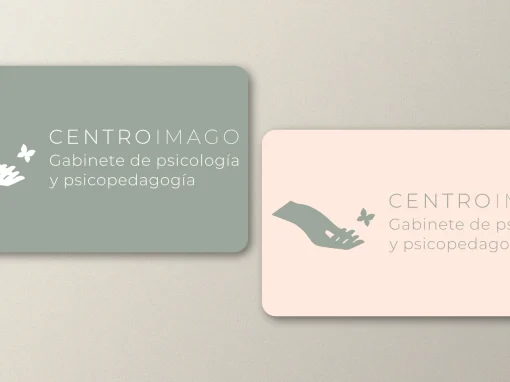 CENTRO IMAGO